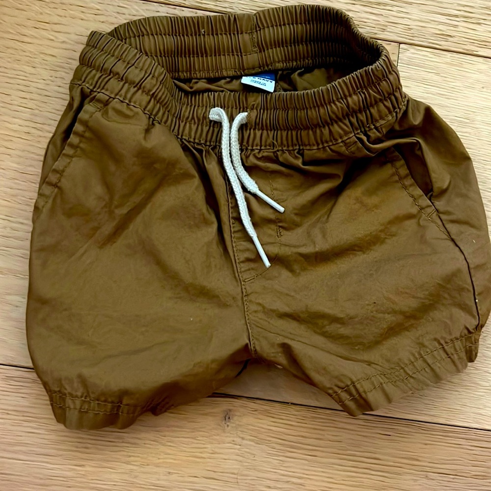 Old Navy
